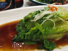 -阿西叶滩羊馆(交大店)
