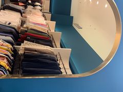-海马体照相馆(北京朝阳大悦城店)