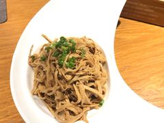 -丹江渔村(望京店)