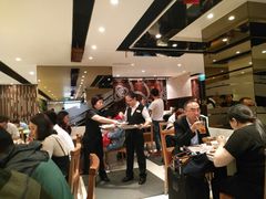 -池记(尖沙咀店)
