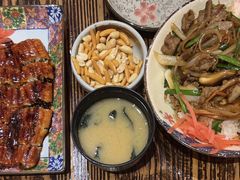 -平成屋· Late Night 食堂(四川北路店)