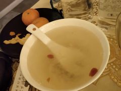 -尚足影院式足疗·住宿·美食(解放碑店)