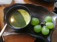 -綱元·海鲜豆捞(明州里店)