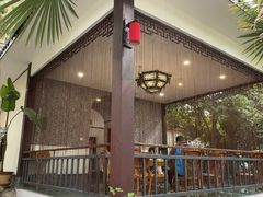 -忆江南·生态餐饮宴会酒店