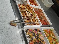 -顺旺基大厨现炒(凯德店)