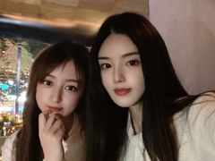 -拈菜(观音桥阳光世纪店)