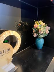 -南宁华美医疗美容医院