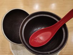 -元气寿司(新城市广场店)