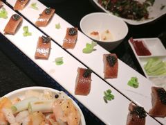 -太守宴·蘭院(天塔店)