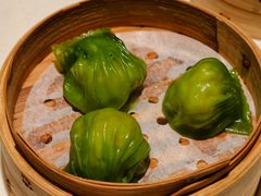 -炳胜私厨(万象前海店)