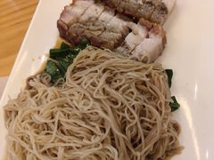 -香港厨房 Hong Kong Kitchen