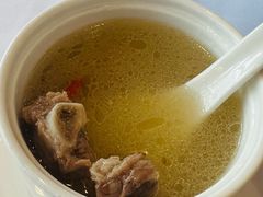 -圆苑(金茂店)