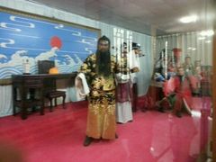 android_upload_pic-包公祠