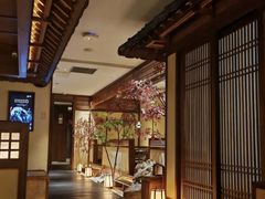 -揽季锅物会.福建黄鱼.海鲜姿造(五四路店)