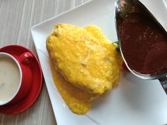 -必胜客(衡阳船山店PH店)