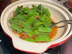 -徐记海鲜(黄土岭|新时空店)