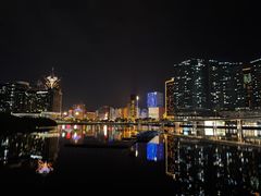 -永利澳门酒店