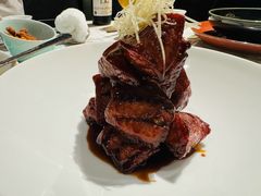 -杭州君悦酒店·湖滨28中餐厅