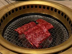 -虎丸烧肉(世纪汇店)