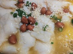 -Aqua Oasis 水天堂(石路天虹店)