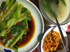 -锅儿匠辣子鸡(春熙路店)