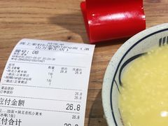-陇上秦轩biangbiang面(萧山万象汇店)
