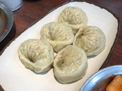 -神仙雪浓汤(明洞店)