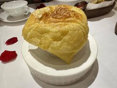 -王品牛排(珠海富华里店)