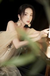 -全城热恋写真馆(南方大厦店)