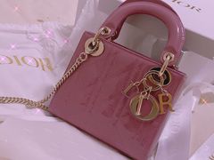 -Dior迪奥(国贸商城店)