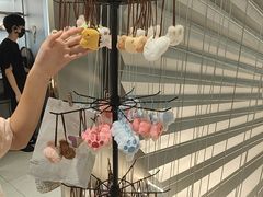 -蛙小侠(柳州万象城店)