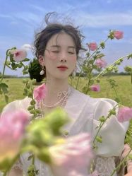 点击看大图 -Mregina 美人纪摄影(样片研发中心)