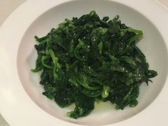 -新加坡泰国村酒楼(五角场店)