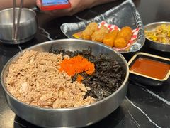 -HONGA HONGA雄家(曹路店)