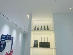 -玛莲朵·海菲秀冰珀科
