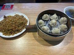 -刘鸿盛(罍街店)