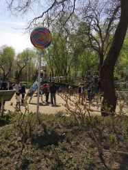 点击看大图 -酷酷兔少儿拓展天地