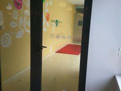 -敦豪全球货运（中国）有限公司