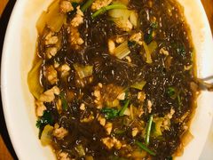 -晚归月亮湾私家菜(临邑路店)