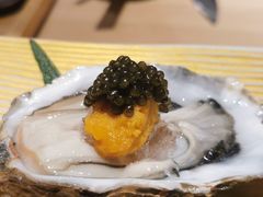 -旬怀石料理(嘉善老市店)