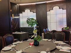 -蟹榭·本帮江浙菜·蟹宴(大宁久光商场店)