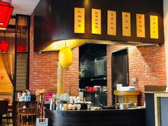 -度小月(百老汇美食街店)