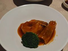 -成隆行·蟹王府(九江路店)