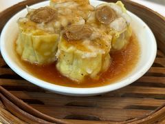 -益健名厨海鲜城(夏湾店)