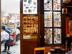 -席娜卡琳火车铁道夜市