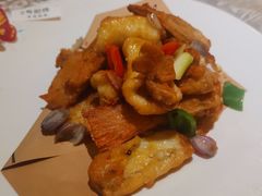 -佛山顺德香云纱园林酒店(清晖园店)