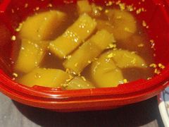 -阿大排档(长春这有山店)