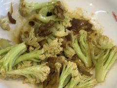 -鑫悦诚府·新鲁菜·餐厅(趵突泉店)