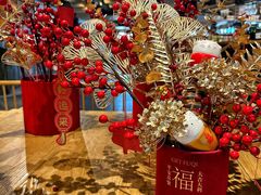 -瑜上·山食小馆