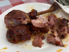 -孟记粥铺·家常菜·烧烤·粥(亚运村店)